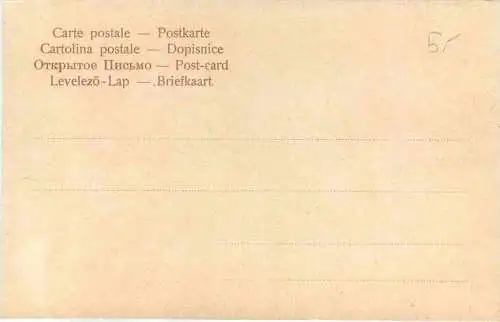 KONSTANZ Münster -555402