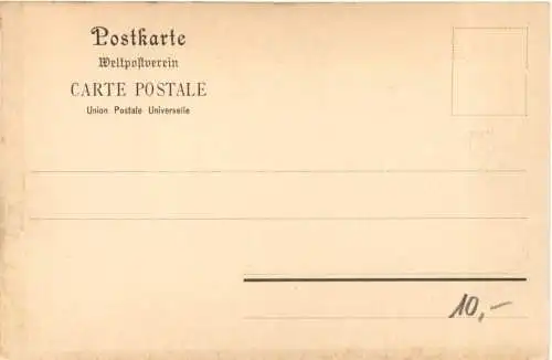 Hohentwiel von Singen aus -555660