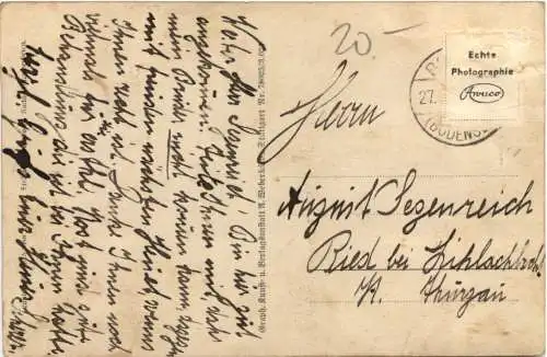 Bodman vom Flugzeug aus -555616