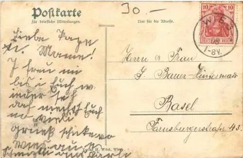 Wies (Baden) -555724