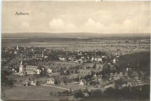 Achern -555818