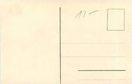 Donaueschingen -555830