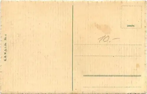 Freiburg i. B., Theater -555802