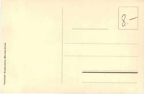 Ueberlingen - Rathaus -555840