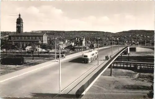 Pforzheim -556026