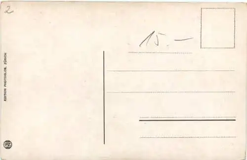 14068 Konstanz - Rheinbrücke -556120