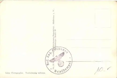 Heilbronn a. N. -556228