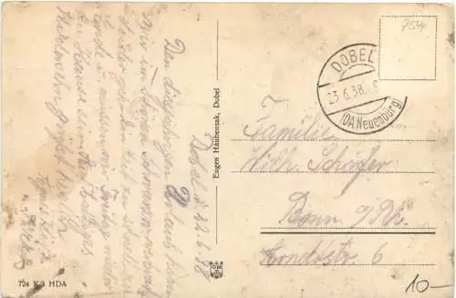 WILDBAD HERRENALB -556326