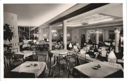 Pfortheim Zerrennerstraße 4 -556352