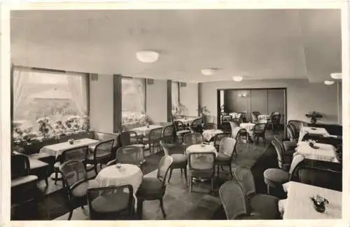 Pforzheim Cafe Wagner -556356