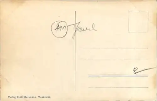 Pforzheim Krematorium -556374