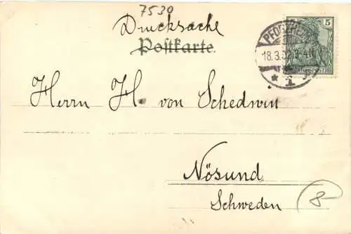 Pforzheim -556350