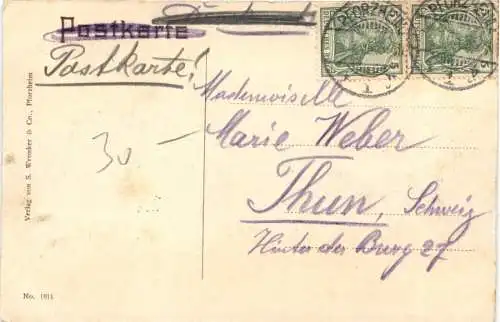 Pforzheim -556406