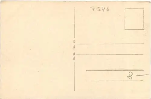 Enzklösterle bei Wildbad -556384