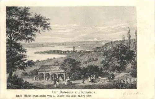 Konstanz -556426