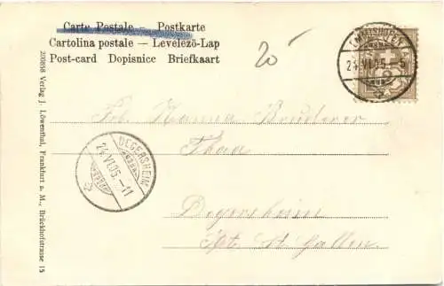 Konstanz -556426