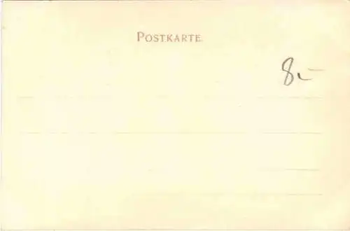 Säckingen Scheffelturm -556424