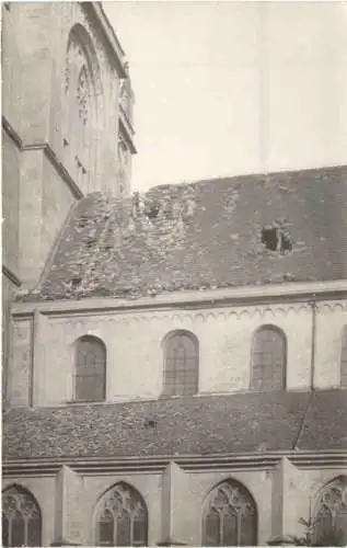 Konstanz -556434