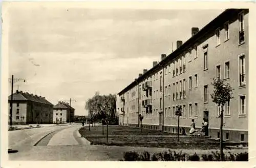 Guben -381446