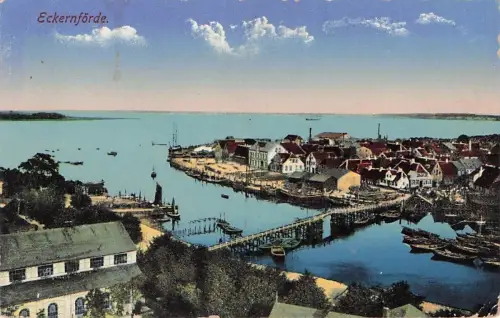 Eckernförde -792882