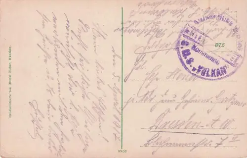 Eckernförde -792882