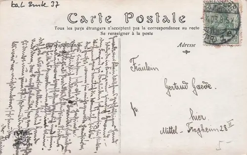 Eugene Labitte Heuernte Rechende Frauen auf dem Lande -792840