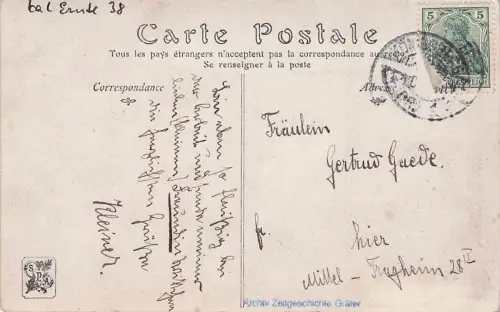 Eugene Labitte Heuernte Rechende Frauen auf dem Lande -792826