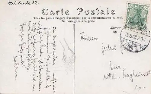 Eugene Labitte Heuernte Rechende Frauen auf dem Lande -792838