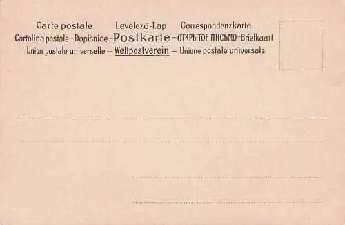 Mann turtelt mit Frau -792758