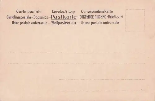Mann turtelt mit Frau -792758