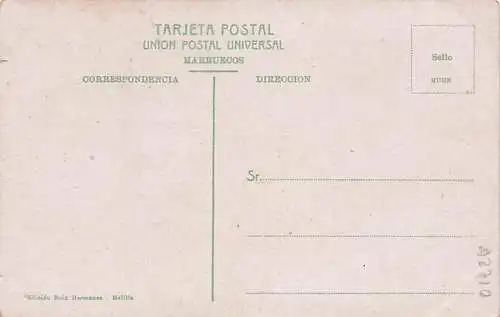 64,Aïsha" (Marruecos) -793014