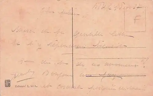 ETHNIC NUDE LES AMOUREUX NORTH AFRICA -792978