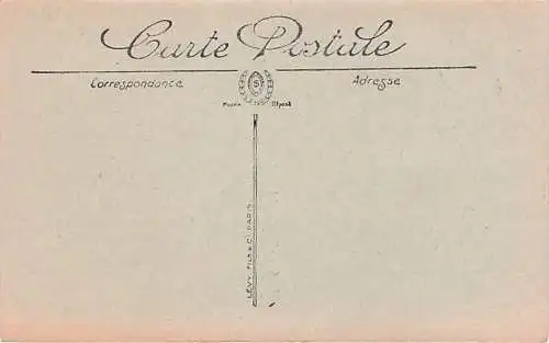 Ak Scenes et Types, Femmes Arabes, barbusige Araberinnen, Maghreb -792984