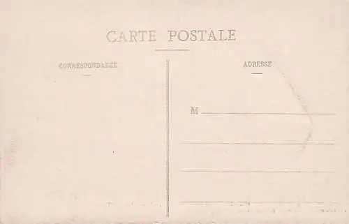 181. KINDIA (Guinée Française). Lavoir dans la Quaoua Collection Générale de la Guinée Française A. James, Conakry -792980