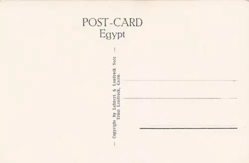 Fathma - junge Frau dunkelheutig mit Goldschmuck - Nackt, Erotik Erotika -793010