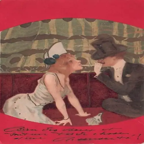 Raphael Kirchner -793110