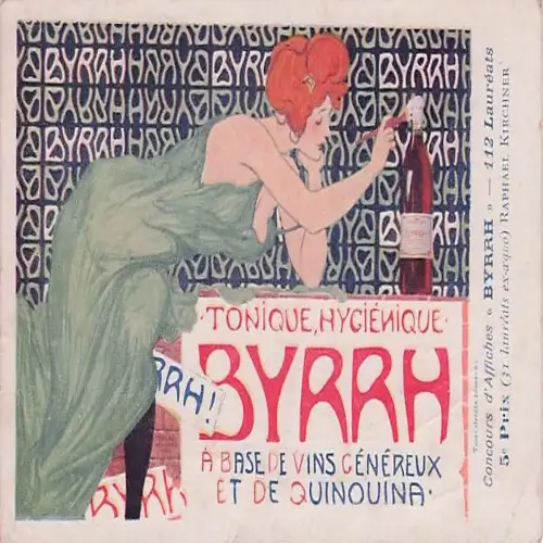 Raphael Kirchner -793104