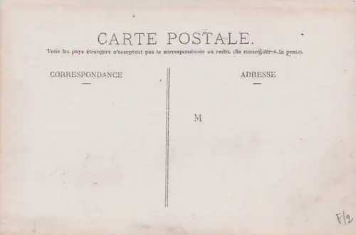 GARE D BUFFET 297 N.PA -793158