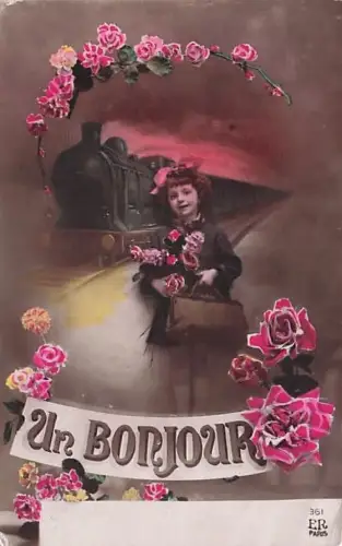 Ur BORJOUR -793198