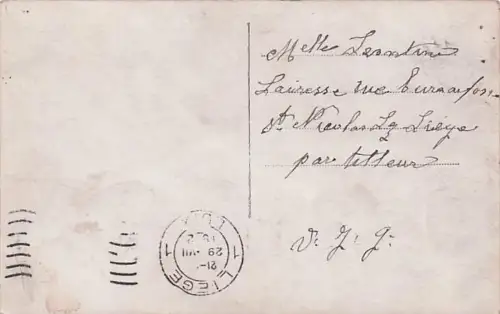 Nous pensons -793172