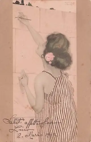 Raphael Kirchner -793292