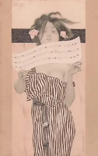 Raphael Kirchner