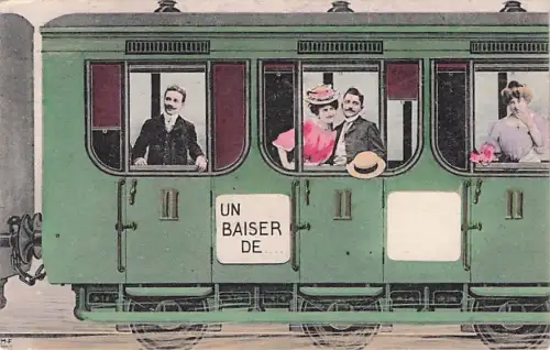 UN BAISER DE -793268