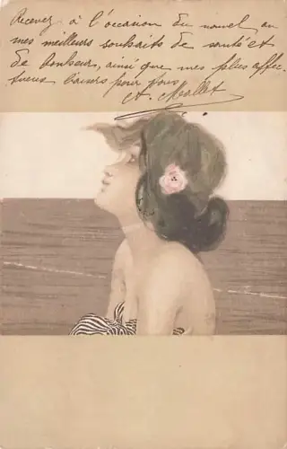Raphael Kirchner -793298