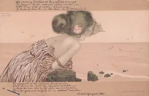 Raphael Kirchner -793294