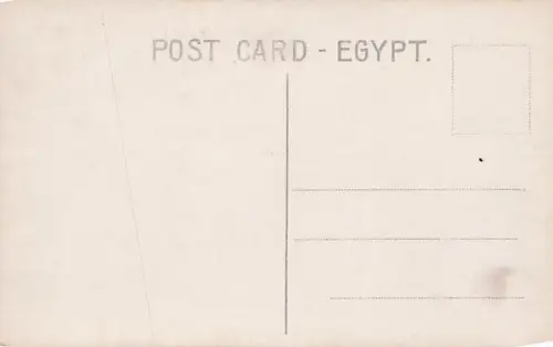 Akt, Erotik, NACKTE FRAU, Busen, Brüste, Dunkler Schönheit -793000