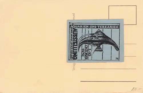 Namibia Otjikango Herero Deutsch Südwest Afrika Deutsche Kolonie 1904 -793456