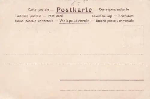 sign.Spiegel Ferdinand Kind Gans Ein Maerchen Dackel 1901 -793568