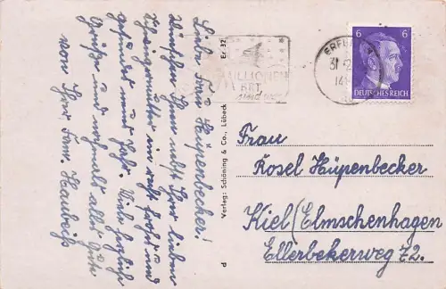 Gruß aus Erfurt -793538