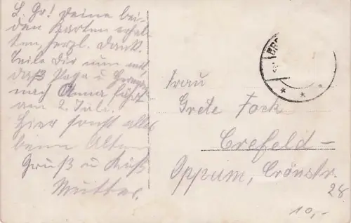 Heimkehr der Ozeanflieger, am 18. Juni, 1928, -793624